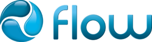 Flow Interactive Logo