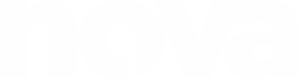 Nova Logo: the word "nova" written in stylized, lower-case, white text