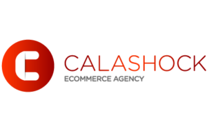 Calashock Logo