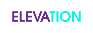 Elevation Web Logo