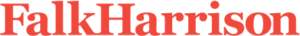 FalkHarrison Logo
