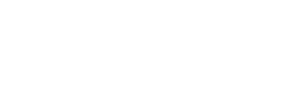 Genesis_Logo_Reverse@3x