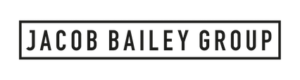 Jacob Bailey Group Logo