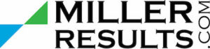 Miller Results Group Logo