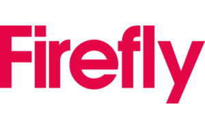 Firefly Digital Logo