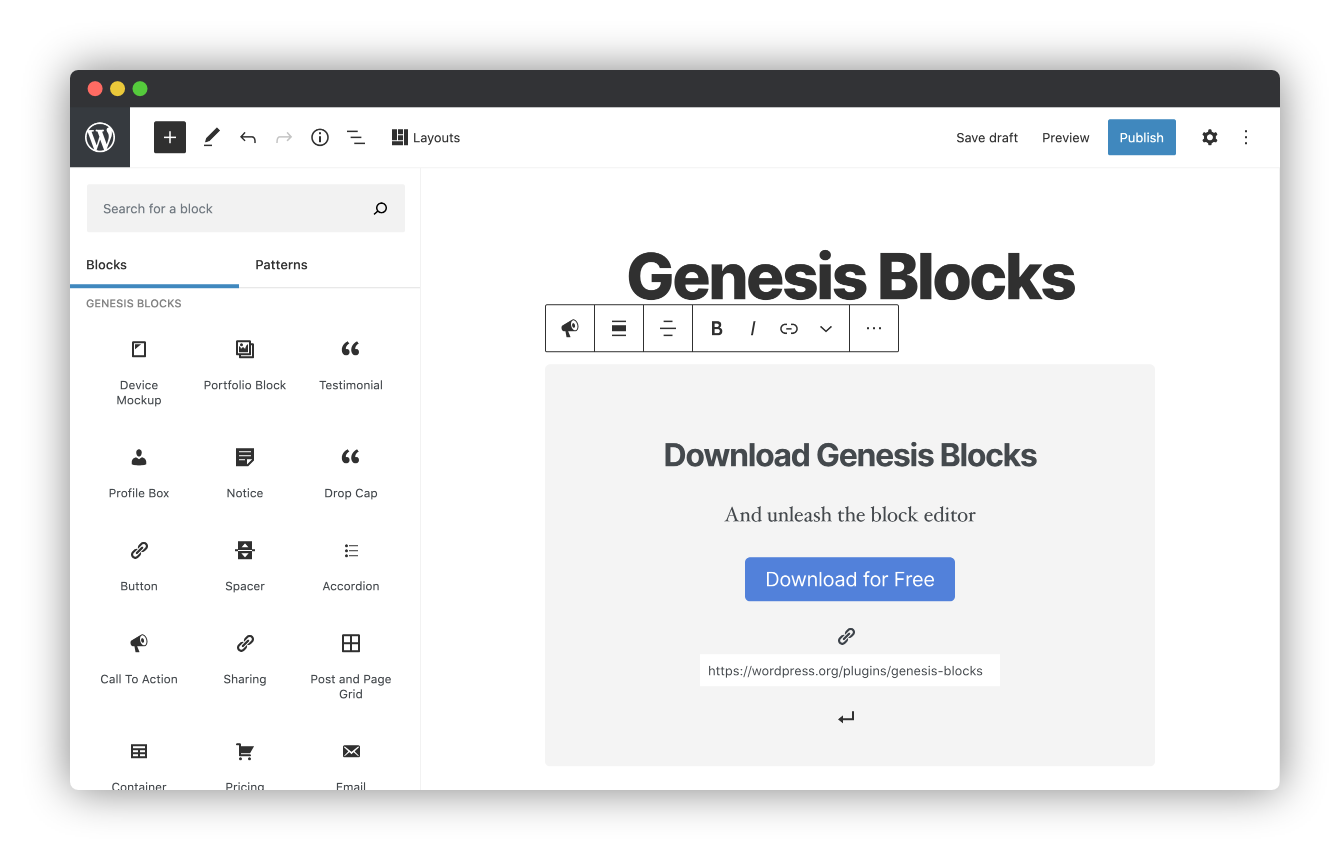 genesis_blocks_block_library