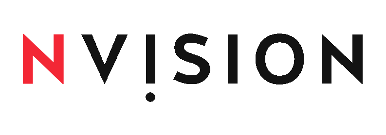 NVISION WP Engine Agency Partner nvision-wp-engine-agency-partner