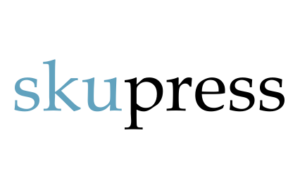 SkuPress Logo