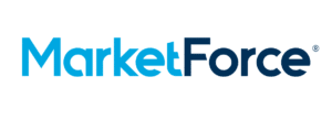 marketforceinc Logo