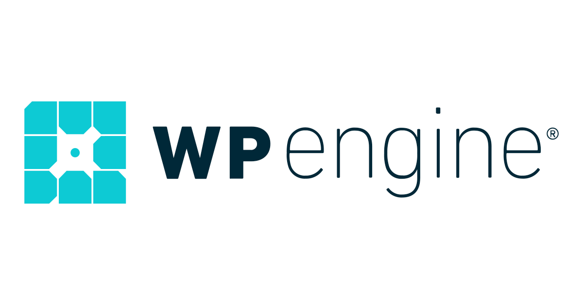 WP Engine® WordPress Hosting Affiliate Program