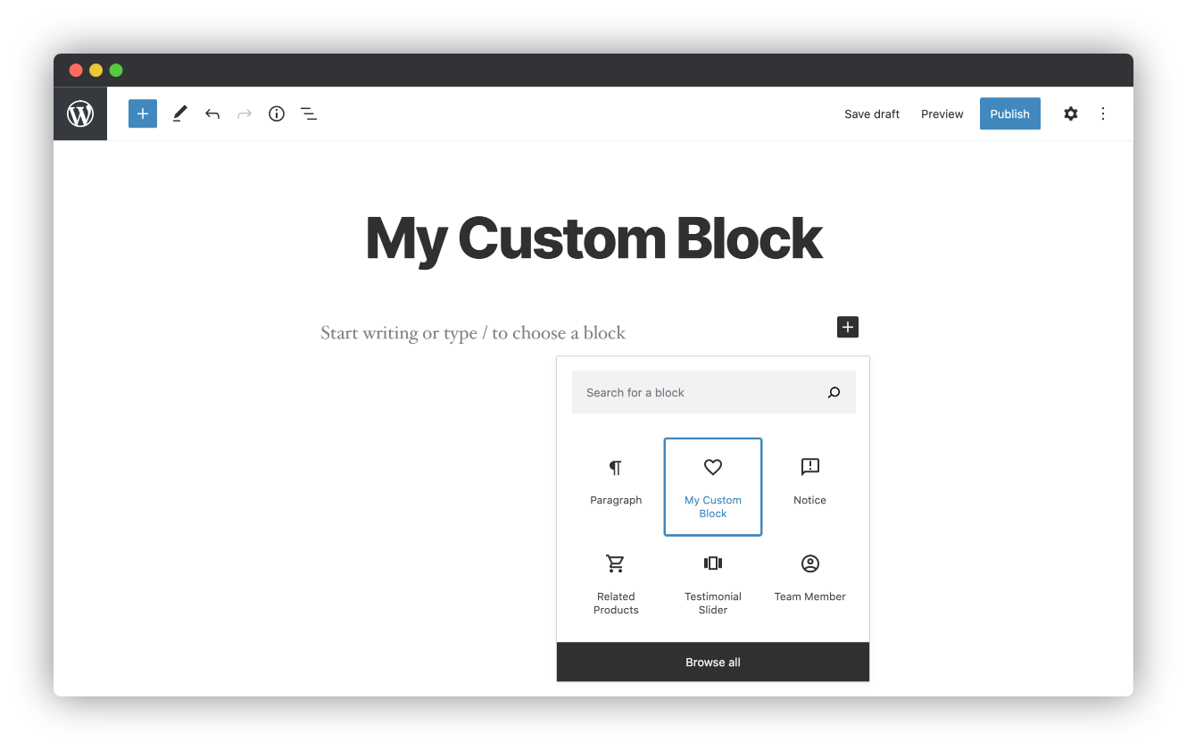 genesis_custom_blocks_how_it_works_4