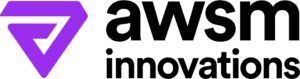 awsm innovations Logo