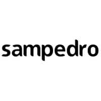 Sampedro Logo