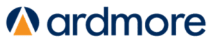 ARDMORE ADVERTISING AND MARKETING Logo