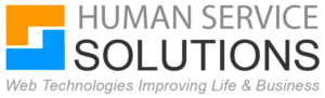 Human Service Solutions, LLC Logo