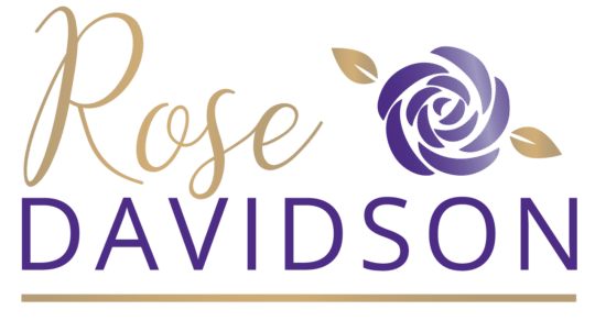 Rose Davidson Logo