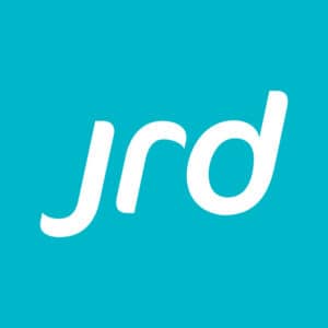 Jackrabbit Design Logo
