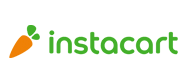 Instacart logo