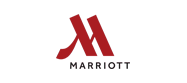 Marriott logo