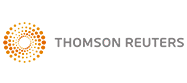Thompson Reuters logo