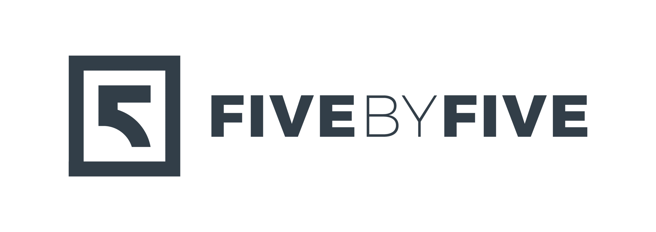 five-by-five-wp-engine-agency-partner