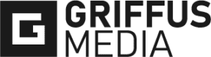 Griffus Media Logo