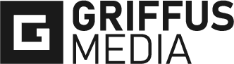 Griffus Media Logo