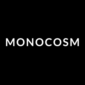 Monocosm Logo