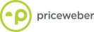 PriceWeber Logo