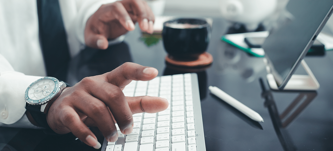 How To Be Inspired Without Copying Someone’s Work