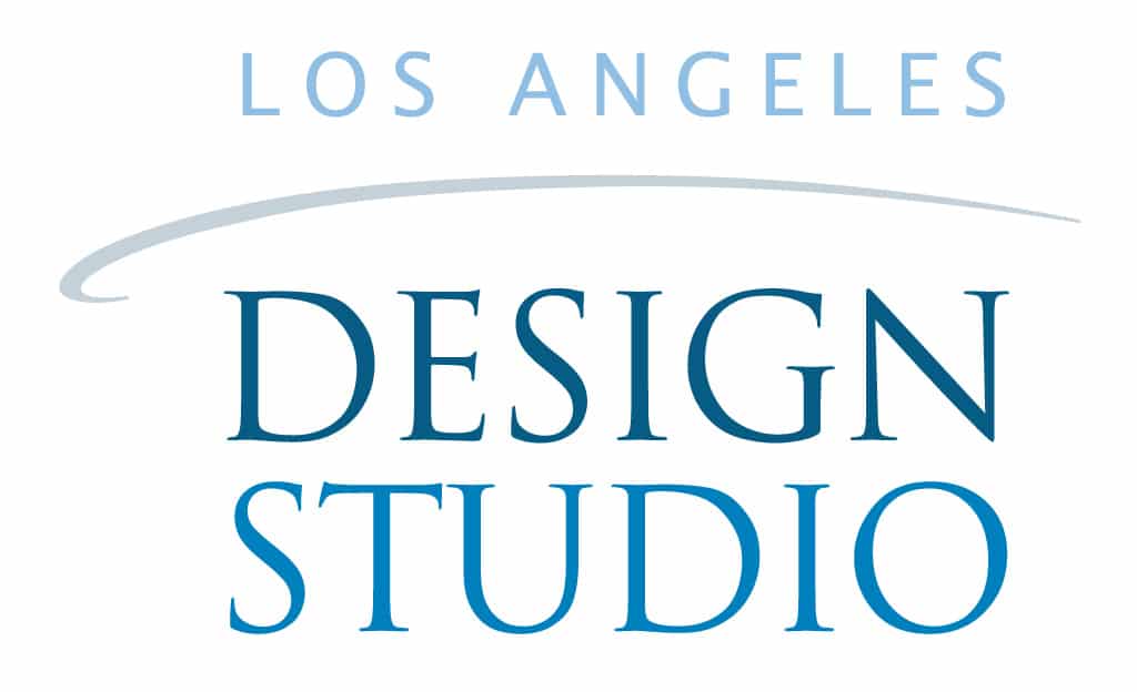 Los Angeles Design Studio WP Engine Agency Partner