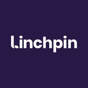 Linchpin SEO Logo
