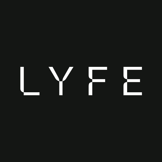 Lyfe Studio - WP Engine Agency Partner