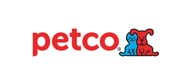 Petco logo