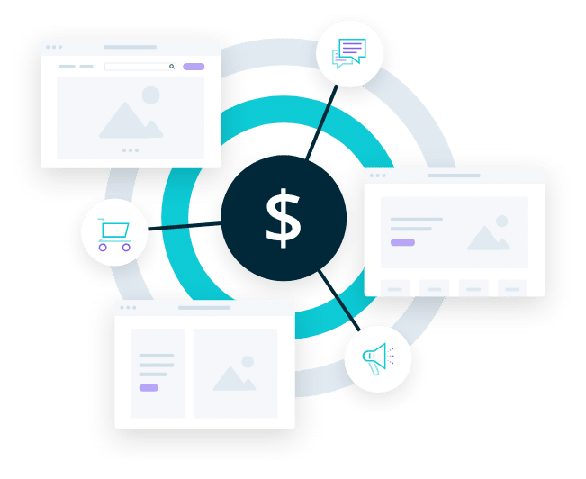 WPE-SidebySide-eCommMigrateCommerce