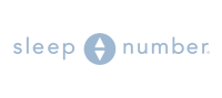 WP Engine SleepNumber Logo