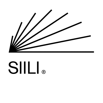 Siili Solutions Logo