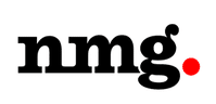 NMG Technologies Logo