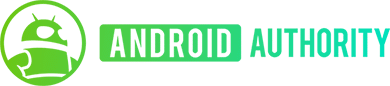 Android Authority logo