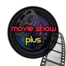 MovieShowPlus
