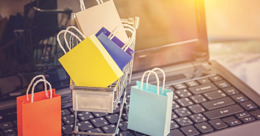 Prep your eCommerce site for Black Friday and beyond!