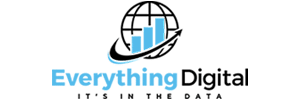 Everything Digital Logo
