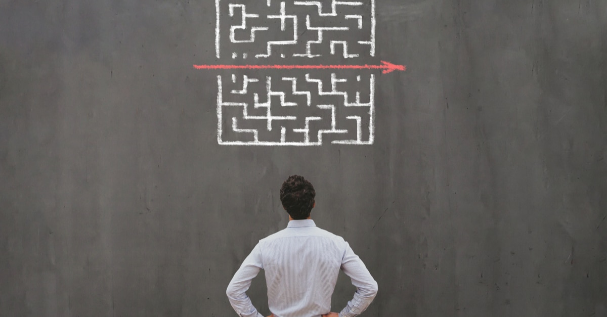 Considerations of using multisite for your agency business