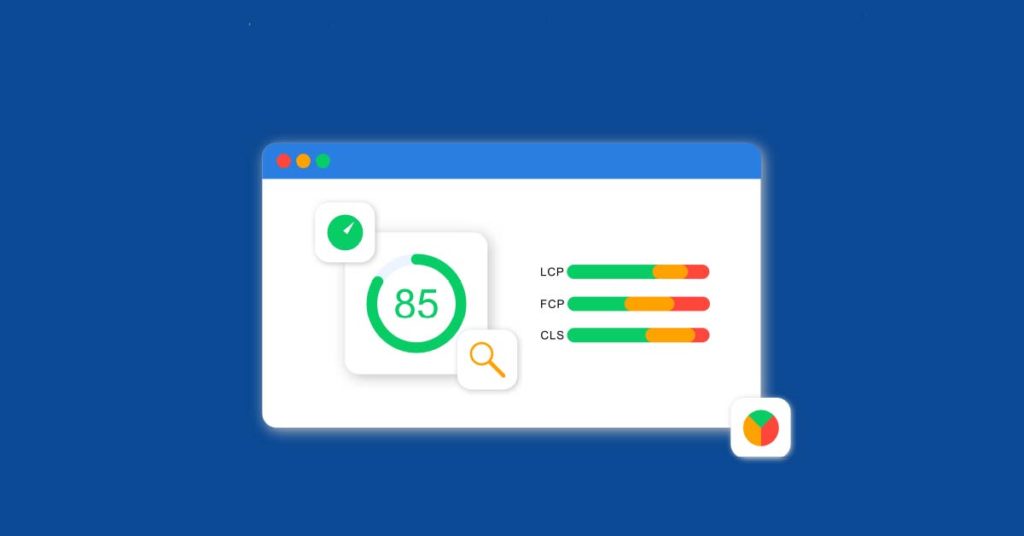 Core Web Vitals: The Managed WordPress Difference