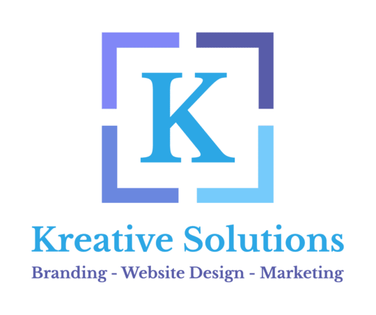 Kreative Solutions LLC Logo