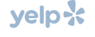 WP Engine Yelp Logo