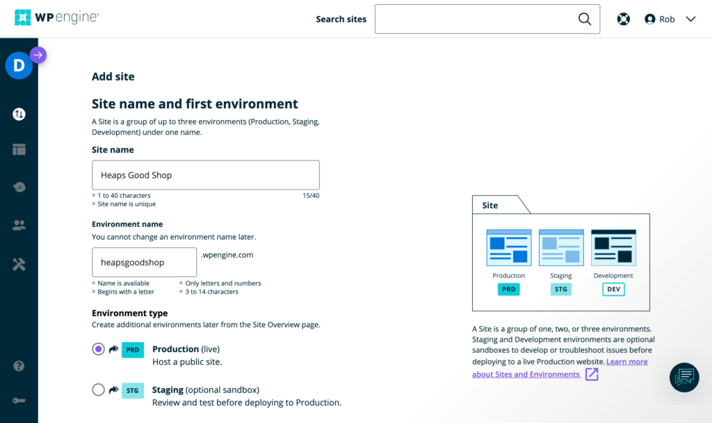 Set your WooCommerce store up for success with Instant Store Search