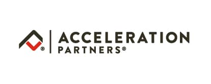 Acceleration Partners Logo