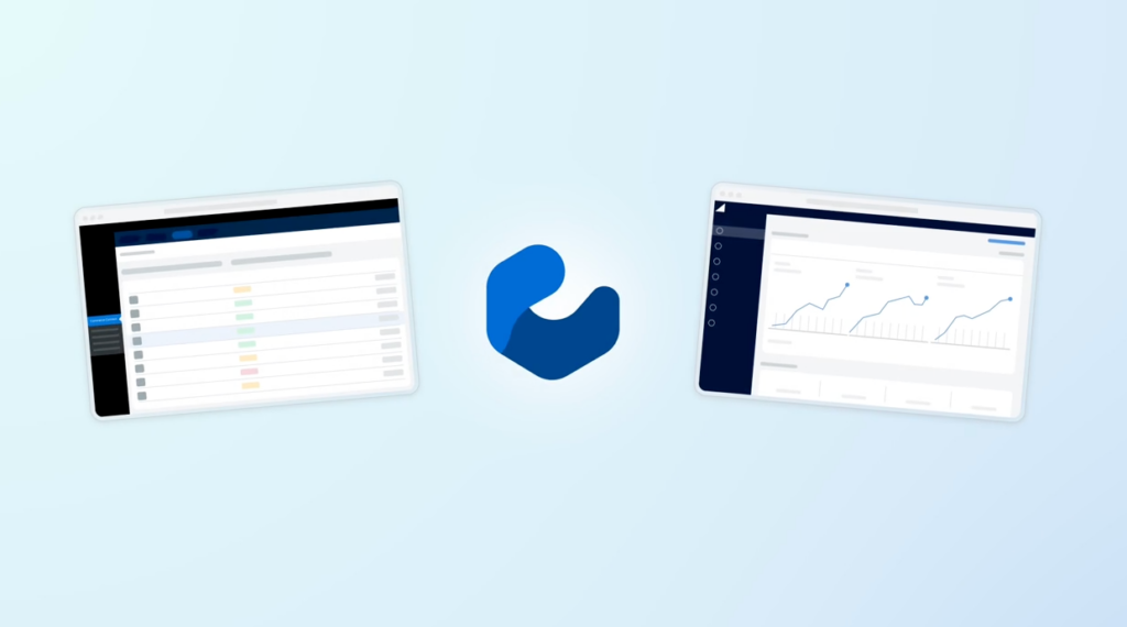 a view of the WP Engine Commerce Connect for BigCommerce dashboard
