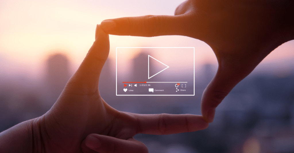 How to Embed a  Video in WordPress – WPHowTo